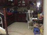 Trung Tâm Ba Đình Nhỉnh 100Tr/M2 – Ô Tô Dừng Trước Cửa – Mở Thẩm Mỹ, Spa, Làm Đẹp Thì Hết Ý.