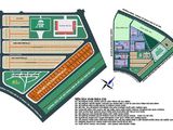 Nền Biệt Thự Tại Tp Bà Rịa