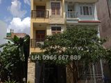 Cho Thuê Gấp Nhà Phố An Phú An Khánh Quận 2 Giá Rẻ Nhất Thị Trường. Lh 0966.667.889 (E Anh)