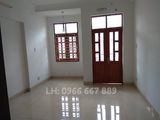 Cho Thuê Gấp Nhà Phố An Phú An Khánh Quận 2 Giá Rẻ Nhất Thị Trường. Lh 0966.667.889 (E Anh)