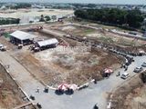 Đất Nền Bình Chuẩn,còn 20 Nền Duy Nhất, chiết khấu Đến 8% + 2 Cây Vàng, 24 Tháng Cam Kết Có Sổ Hồng Từng Nền