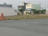 Nh Phát Mãi 20 Nền Đất Kdc Mới Liền Kề Aeon Bình Tân