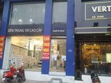Cho Thuê Nhà Mặt Phố Triệu Việt Vương Thuận Tiện Kinh Doanh!