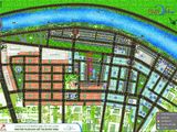 River View Dự Án Đẹp Nhất Nam Đà Nẵng, Cạnh Biển Hà My, Kề Sông Cổ Cò, Giá Chỉ 7.3Tr/m2
