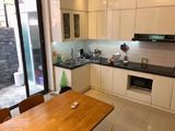 Bán Nhà Phố Cổ, Nam Ngư Hoàn Kiếm . 50M2 X 6 Tầng, Nhà Xây Chắc Chắn, Bán Nhanh 18 Tỷ