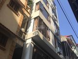 Bán Nhà Phố Cổ, Nam Ngư Hoàn Kiếm . 50M2 X 6 Tầng, Nhà Xây Chắc Chắn, Bán Nhanh 18 Tỷ