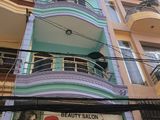 Bán Gấp Nhà Khu K300 Đường Lê Duy Nhuận, Q.Tân Bình, 3 Tầng, 5.93 Tỷ