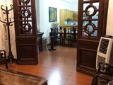Bán Nhà Đẹp Siêu Kinh Doanh Ngõ Trung Tâm Đường Hoàng Quốc Việt, Cầu Giấy.