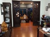 Bán Nhà Đẹp Siêu Kinh Doanh Ngõ Trung Tâm Đường Hoàng Quốc Việt, Cầu Giấy.