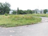 Đất Nền Đầu Tư Giá Rẻ Ngay Kcn Tam Phước, Biên Hòa, Mặt Tiền Đường 22M