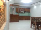 Bán Nhà Ngõ Đường Láng, Đống Đa 45 M2 X 5 Tầng, Giá 3.95 Tỷ