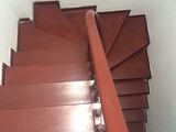 Bán Nhà Ngõ Đường Láng, Đống Đa 45 M2 X 5 Tầng, Giá 3.95 Tỷ
