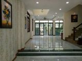 Biệt Thự Khu Nam Long, P.Phú Thuận, Q7, Diện Tích 170M2, Shr, Sđt 0934358856