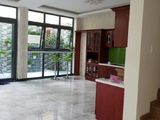 Biệt Thự Khu Nam Long, P.Phú Thuận, Q7, Diện Tích 170M2, Shr, Sđt 0934358856