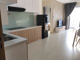 Cho Thuê Căn Hộ 2 Phòng Ngủ, DT: 80M2 - L/h: 0936864241