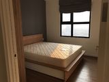 Cho Thuê Căn Hộ 2 Phòng Ngủ, DT: 80M2 - L/h: 0936864241
