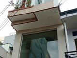Kẹt Tiền Bán Nhà Đường Khánh Hội, P. 5, DT 4X18M, Nhà 3 Tầng, Sổ hồng riêng, Q.4