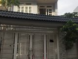 Nhà Hẻm Đẹp Hoàng Hoa Thám, Phú Nhuận, 39M2, 5.2Tỷ