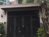 Nhà Hẻm Xe Hơi Thích Quảng Đức, Phường 5, Phú Nhuận, 25M2, 2.9 Tỷ