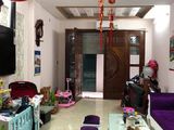 Bấn Gấp Nhà Trung Tâm Đống Đa, Ngõ Thông Thoáng, Gần Hồ, 45M, 5 Tầng, 4.55 Tỷ - 0941603938