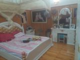 Biệt Thự Sân Vườn, 150M2, Nội Thất Cực Sang Trọng, Giá Chỉ 8,5 Tỷ, Nguyễn Lương Bằng, Đống Đa.
