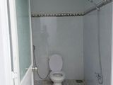 Nhà Mặt Tiền Dt 128M2 Đường Quốc Lộ, Sổ Hồng Riêng.