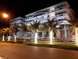 Căn Hộ Condotel Aloha Beach Village View Mặt Biển Mũi Né 2 Chỉ 1,25 Tỷ/căn Sổ Hồng Sỡ Hữu Vĩnh Viễn