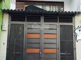 Chính Chủ Cần Bán Nhà 4X15m - Giá 2,3 Tỷ