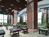 Đắt Xắt Ra Miếng, Của Rẻ Là Của Ôi. Hãy Tham Khảo Sunshine Center Để Thấy Được Đẳng Cấp Của Dự Án.