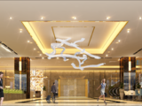 Đắt Xắt Ra Miếng, Của Rẻ Là Của Ôi. Hãy Tham Khảo Sunshine Center Để Thấy Được Đẳng Cấp Của Dự Án.