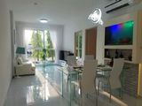 Mở Bán Căn Hộ View Ba Mặt Sông, Sổ Hồng Vĩnh Viễn. Ngân Hàng Hỗ Trợ 70%