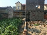 Bán Lô Đất Thôn Khoan Tế Diện Tích 72M2