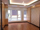Nhà Đẹp! Kinh Doanh Phố Láng Hạ! 70M2 X 4 Tầng, Giá Đất 7.4 Tỷ