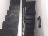 Nhà Gấp Nhà: Lô Góc - 3 Mặt Thoáng - Trung Tâm Đống Đa - Chỉ Nhỉnh 2 Tỷ. Lh 0896652833