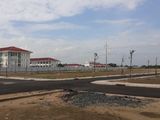 Cần Bán Đất Nền, Dự Án. Đầu Tư Sinh Lời Cao