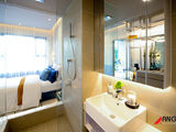 Căn Hộ Resort Sky89 Địa Thế Vàng Nam Sài Gòn View Sông Trực Diện Trả Trước Chỉ 400 Triệu