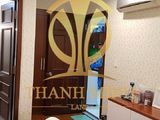Căn Hộ Giai Việt Quốc Cường Q8 2Pn Full Nội Thất 2 Tỷ 2