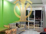 Căn Hộ Giai Việt Quốc Cường Q8 2Pn Full Nội Thất 2 Tỷ 2