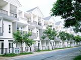 Nhà Phố 5X15, 1 Trệt An Ninh 24/7, Đầy Đủ Tiền Ích Park River Premium 4.1 Tỷ