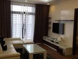 Cần Nhượng Lạ Gấp Căn Hộ Ehome 5, 67M2 Giá Chỉ 1.9 Tỷ, Liên Hệ 01689.831.943