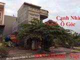 Bán Lô A1-16 Khu Tái Định Cư Hà Khánh B. DT: 70M2, mặt tiền: 4M. Hướng: tây nam!