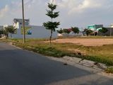 Bán Đất Khu Dân Cư Tên Lửa 2 Giá Rẻ Nhất Khu Vực, Giá Thật, Đảm Bảo Lời