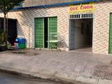 Cần Vốn Làm Ăn Lớn Bán Gấp Dãy Trọ 8 Phòng, Đối Diện Công Ty Pouyen