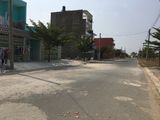 Đất Kdc Tên Lửa Ii, Kinh Doanh Nhà Trọ, Gần Tttm, Bệnh Viện, Trường Học.
