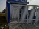 Cần Tiền Kinh Doanh Bán Gấp Nhà Cấp 4 Ngay Cao Tốc Trung Lương, Sổ hồng riêng, Giá 1,6 Tỷ