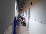 Cần Vốn Làm Ăn Lớn Bán Gấp Dãy Trọ 8 Phòng, Đối Diện Công Ty Pouyen