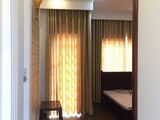 Bán Nhà Trệt Lầu Đường Số 5 Khu Dân Cư Hồng Phát Nguyễn Văn Cừ