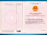 Đất Nền Ven Sông Khu Đô Thị Long Hưng