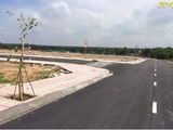 Cần Bán Đất Gấp Giá Rẻ