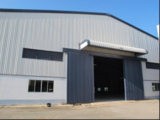 Gấp Đây! Bán Kho Chứa 500M2 Đường Nguyễn Văn Linh. Giá 8 Triệu/m2 - Lh Nam: 01287.898.349